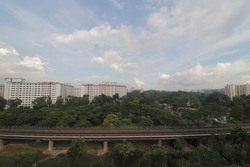 Blk 516 Choa Chu Kang Street 51 (Choa Chu Kang), HDB 4 Rooms #214011911